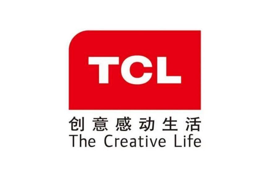 欢视助手TCL版本缩略图