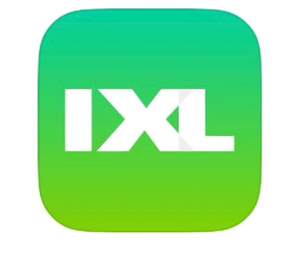ixx直播游戏截图