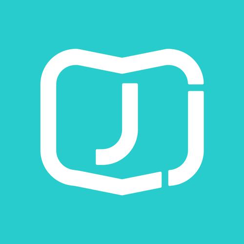 轻体0.27.0直装游戏截图