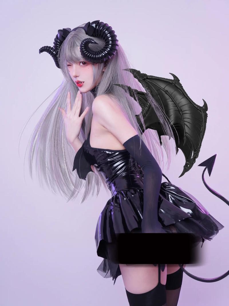 魅魔vn官网图标