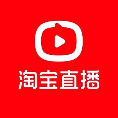 5788.tv直播缩略图
