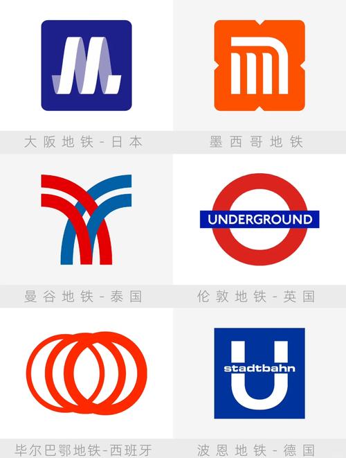 subway parkour国际服缩略图