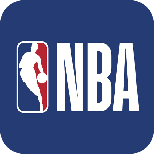 秀秀直播nba官方缩略图
