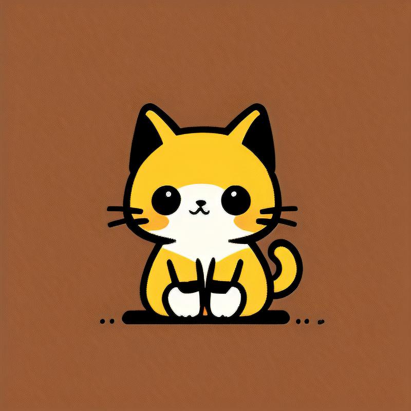 小黄猫m3u8缩略图