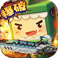 迷你世界0.30.0版本免费缩略图