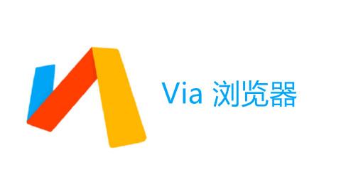 via浏览器github游戏截图
