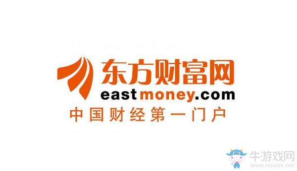 东方财富电脑版怎么图标
