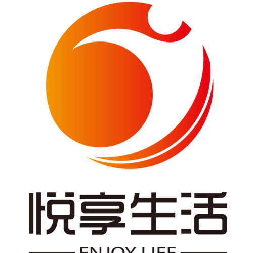 悦享生活app官方缩略图