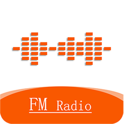雅米fm广播剧官网进入缩略图