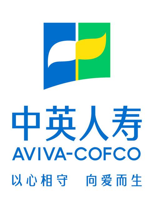 中英人寿APP官方网址缩略图