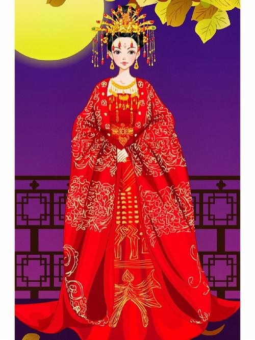 彩虹堂h5官网手机版缩略图