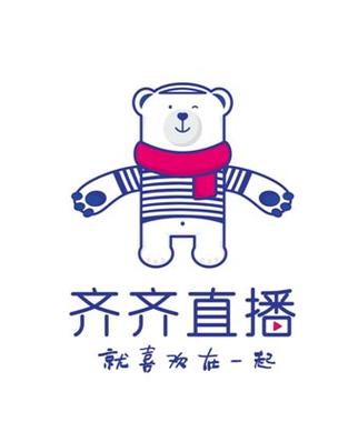 齐齐直播间官方缩略图