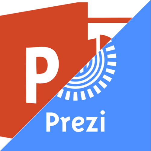 prezi ppt制作