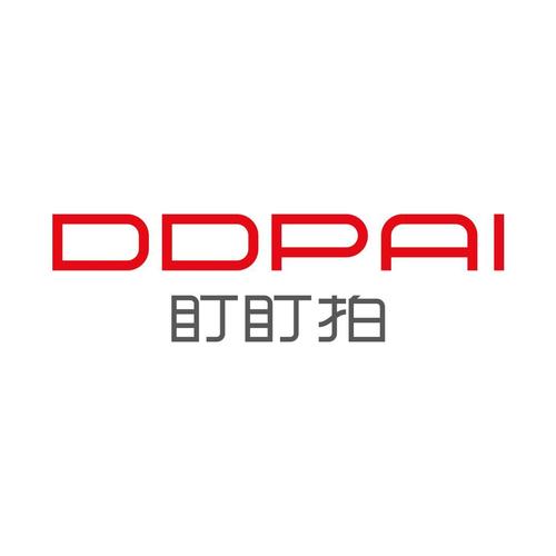 盯盯拍官方缩略图