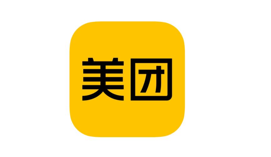 美团外卖app安装到手机缩略图