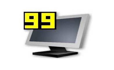 Fraps最新版本2023最新版缩略图