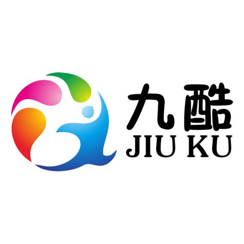 九酷音乐官方版免费安装图标