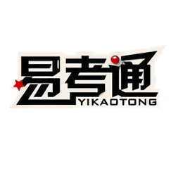 易考客户端官网缩略图