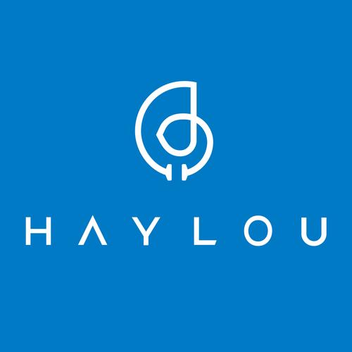 HaylouFu最新版链接缩略图