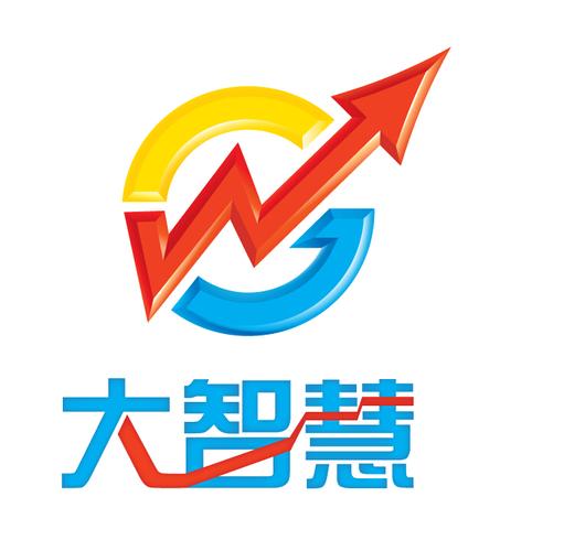 大智慧经典版1.12缩略图