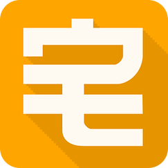 宅宅影院app最新版游戏截图