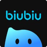 biubiu加速器官网入口缩略图
