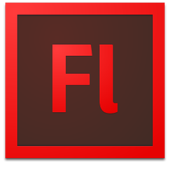 flash cs6绿破解最新版本2024缩略图