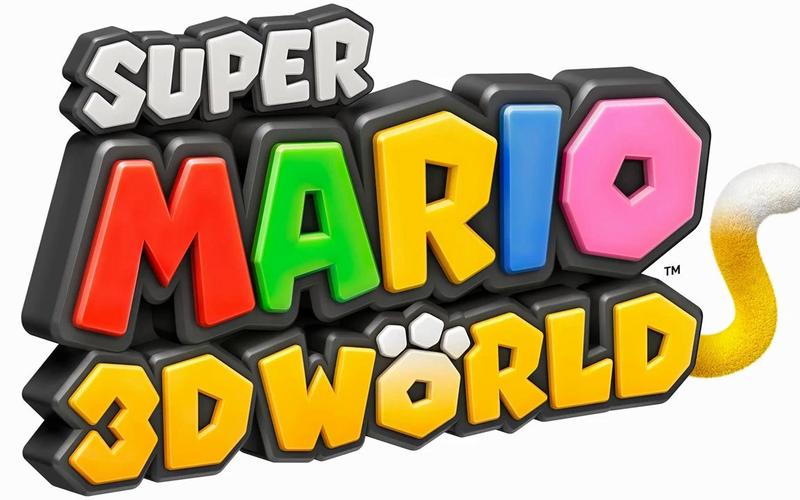 超级玛丽手游官网缩略图
