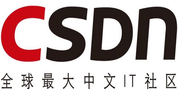 csdn免费缩略图