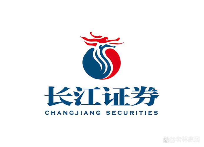 长江证券手机版官方版游戏截图