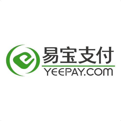 易财宝官方网站app图标