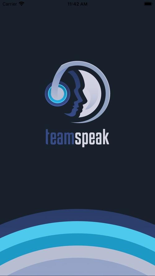 teamspeak手机版最新版本更新内容缩略图