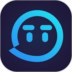 tt手游客户端游戏截图