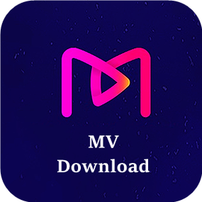 高清原版MV缩略图