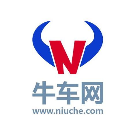 牛摩网摩托车大全官网缩略图
