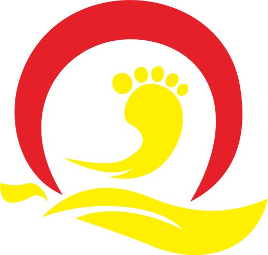 源易直播足迹知足缩略图