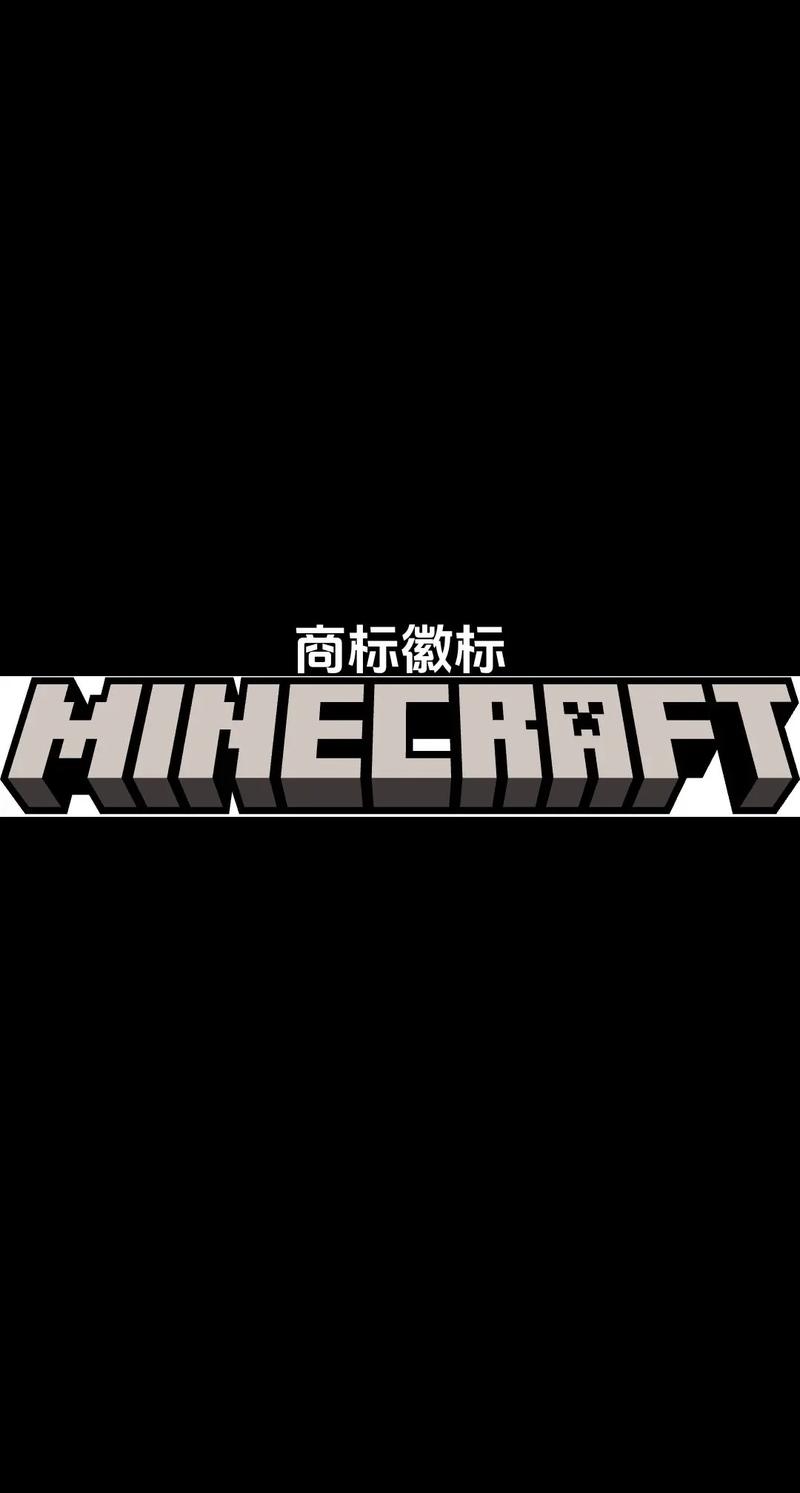 mct最新版5.0缩略图