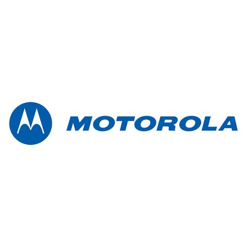 moto手机应用商店缩略图