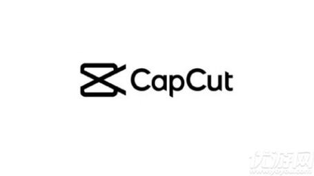 capcut国际版2023缩略图