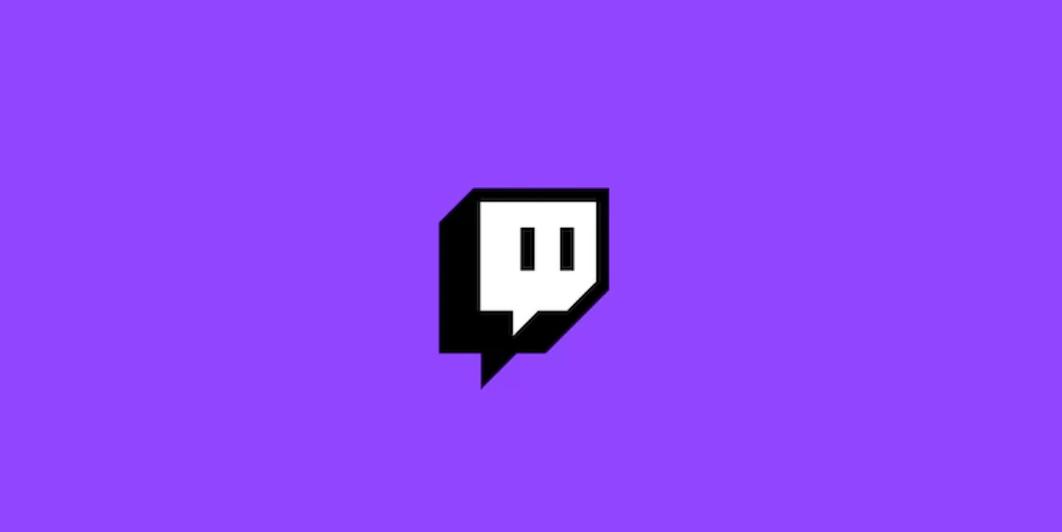 twitch官网app