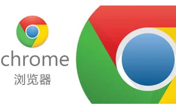go浏览器官网入口缩略图