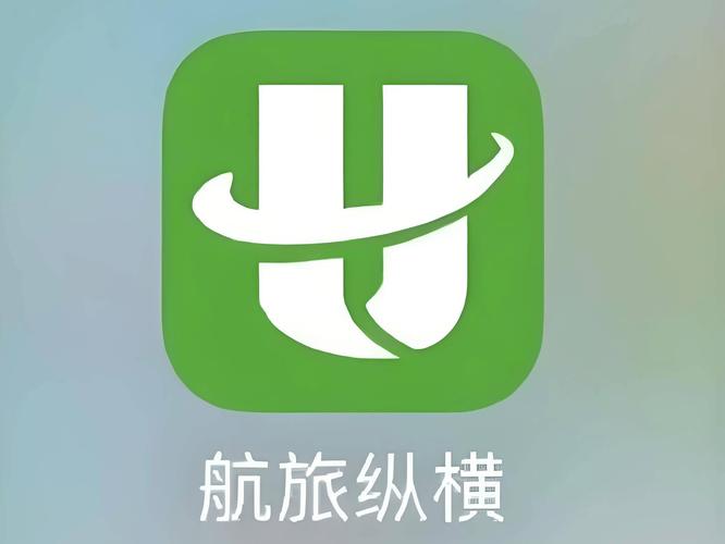 航旅纵横APp字体调整大小缩略图