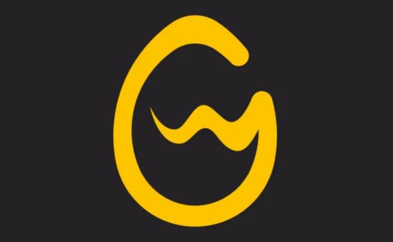 英雄联盟助手安装游戏截图