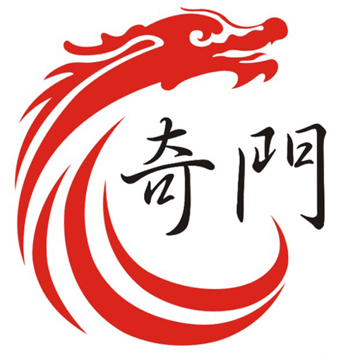 奇门遁甲app官方图标
