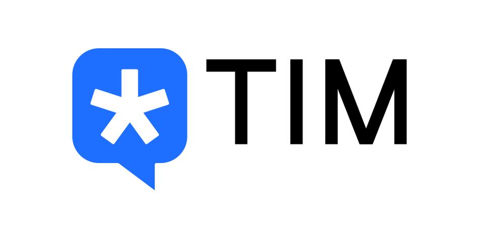 tim2024年最新版本图标