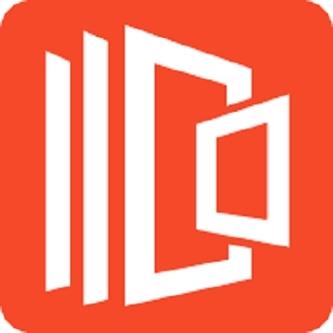 浙江省数学数字教材服务平台缩略图