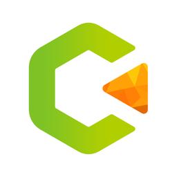 凳子模拟器app安装缩略图