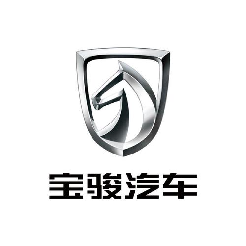 新宝骏车联安装游戏截图