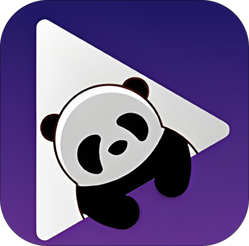 熊猫追剧app官方缩略图