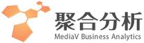 千层浪聚合破解版v3.1游戏截图